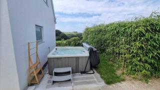 2 Bed in Crackington Haven oc-h33817 - 8
