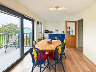 2 Bed in Crackington Haven oc-h33817 - 6