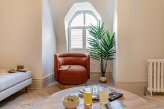 3 Bed in Buxton oc-c33947 - 1