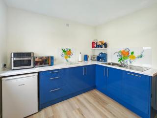 2 Bed in Crackington Haven oc-h33817 - 5