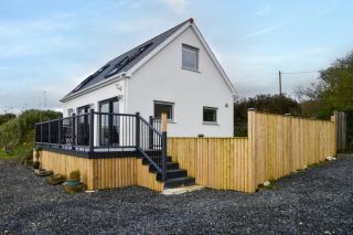 2 Bed in Crackington Haven oc-h33817 - 9