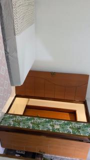 hospedaCOP30Roma - 6