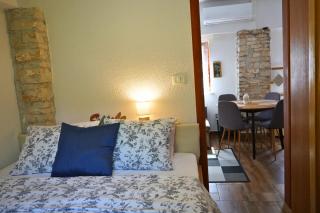 Paradiso Istriano - Mediterraneo and Olive - Rovinj - 3