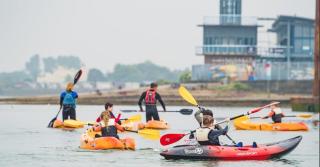 Large House Nr Station 4 Contractors, Free Parking - 8