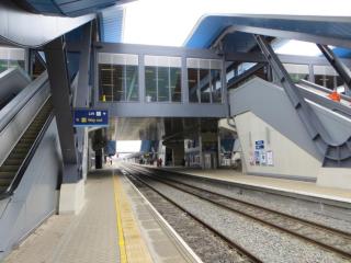 Large House Nr Station 4 Contractors, Free Parking - 7