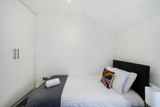 Large House Nr Station 4 Contractors, Free Parking - 3