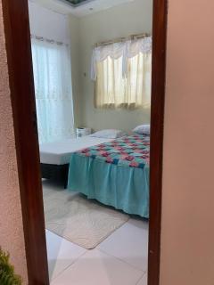 hospedaCOP30Roma - 7