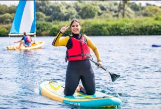 Large House Nr Station 4 Contractors, Free Parking - 1