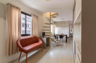 Proximo do Pao de Acucar - GSV302 - 0