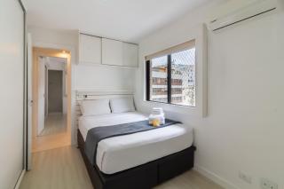 Proximo do Pao de Acucar - GSV302 - 9