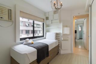 Proximo do Pao de Acucar - GSV302 - 8