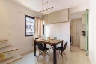 Proximo do Pao de Acucar - GSV302 - 7