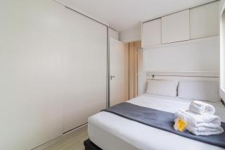 Proximo do Pao de Acucar - GSV302 - 6