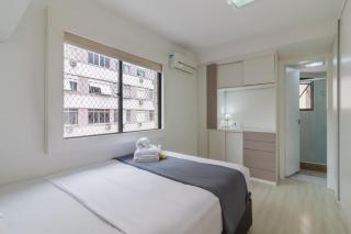 Proximo do Pao de Acucar - GSV302 - 5