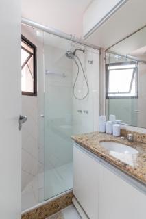 Proximo do Pao de Acucar - GSV302 - 4