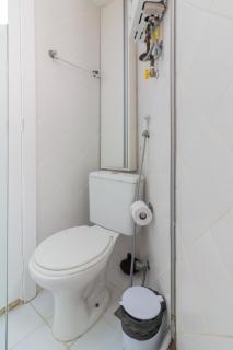 Proximo do Pao de Acucar - GSV302 - 3