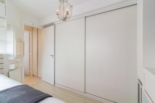 Proximo do Pao de Acucar - GSV302 - 1