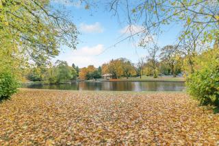 2 Bed in Buxton oc-c33946 - 9