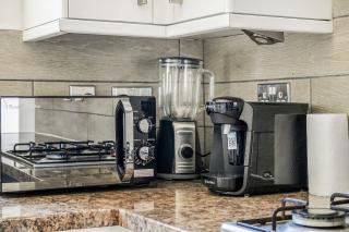 Large House Nr Station 4 Contractors, Free Parking - 2