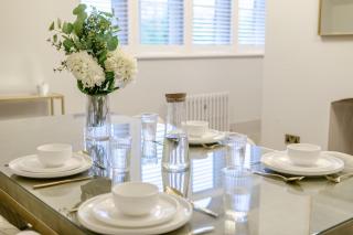 2 Bed in Buxton oc-c33946 - 4