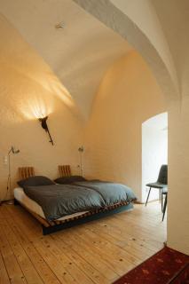 Burg Stettenfels - 3