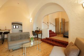 Burg Stettenfels - 9