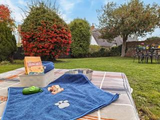 2 Bed in Middlezoy oc-s33601 - 9