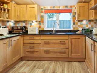 2 Bed in Middlezoy oc-s33601 - 7