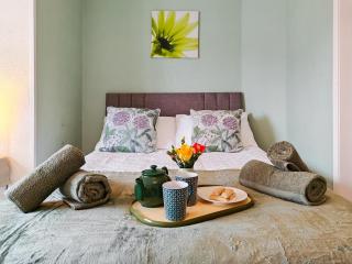 2 Bed in Middlezoy oc-s33601 - 5