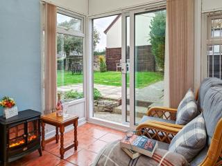 2 Bed in Middlezoy oc-s33601 - 6