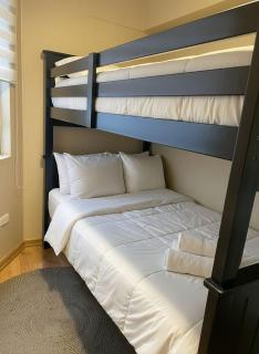 E Magdalena Costanera Access Wifi Pro 2B 204 - 7