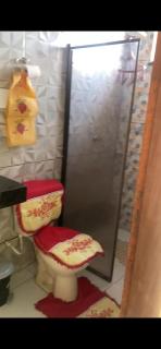 hospedaCOP30Roma - 8