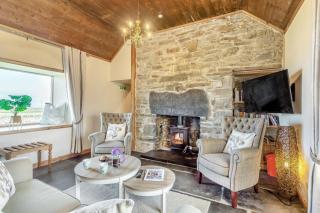 1 Bed in Wick oc-b33442 - 8