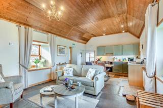 1 Bed in Wick oc-b33442 - 6