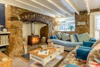 2 Bed in St. Ives oc-g33644 - 0