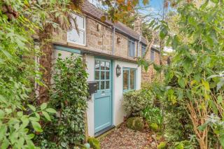 2 Bed in St. Ives oc-g33644 - 7