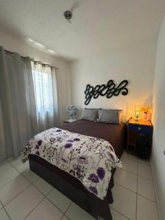 Casa Sol & Churrasco - 0