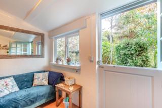 2 Bed in St. Ives oc-g33644 - 3