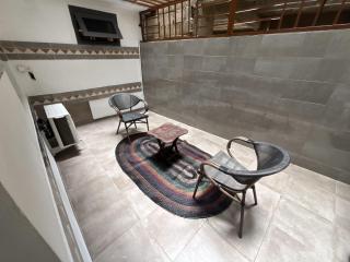 Investia Séjours - 0