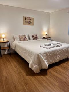 Amplio departamento renovado en el centro de la ciudad - 3