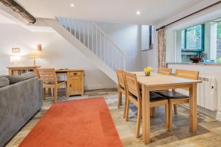 2 Bed in Pooley Bridge oc-r33740 - 5