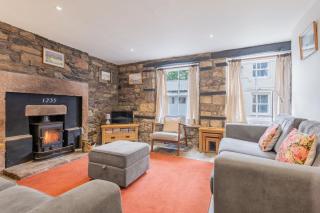 2 Bed in Pooley Bridge oc-r33740 - 7