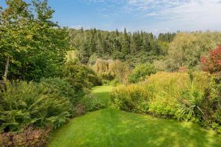 2 Bed in Pooley Bridge oc-r33740 - 2