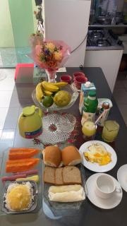 hospedaCOP30Roma - 9