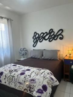 Casa Sol & Churrasco - 9