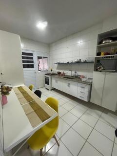 Casa Sol & Churrasco - 8