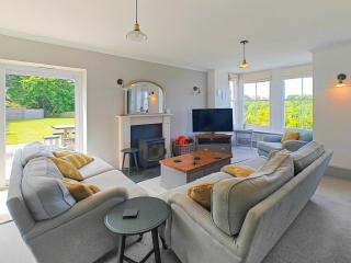 4 Bed in Trethevy oc-s33745 - 9