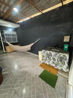 Casa Sol & Churrasco - 7