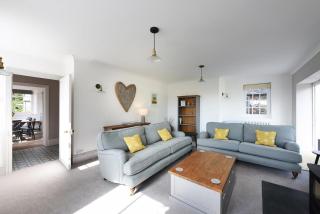 4 Bed in Trethevy oc-s33745 - 6