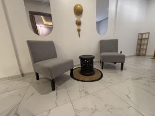 Investia Séjours - 3